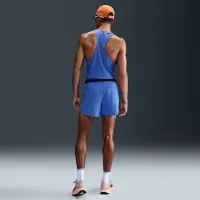Nike AeroSwift мужские Dri-FIT ADV 4