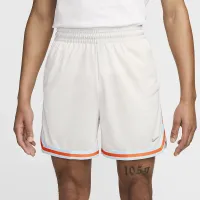 Nike DNA мужские Dri-FIT 6