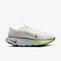 Nike Motiva SE женская Walking Кроссовки цвет серый