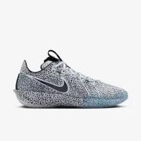 Nike G.T. Cut 3 Electric баскетбольные Кроссовки многоцветный