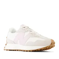 Кроссовки New Balance WS327OR - Серые