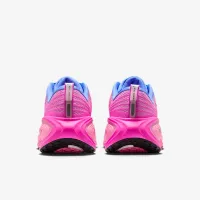 Nike Vomero Plus жіноча Road Running Кросівки блакитний