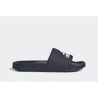 Шльопанці adidas Adilette Shower Slides GZ3774 - Синій