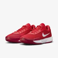 Nike G.T. Cut Academy баскетбольные Кроссовки цвет красный