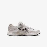 Nike V5 RNR Big детские Кроссовки цвет белый