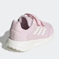 Кроссовки adidas Tensaur Run GZ5854 - Розовые