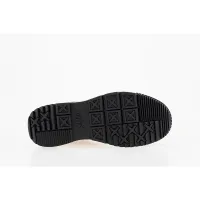 Кроссовки Puma Tarrenz SB II 38639202 - Бежевые