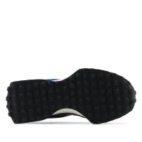 Кроссовки Детские New Balance PH327VB - Черные