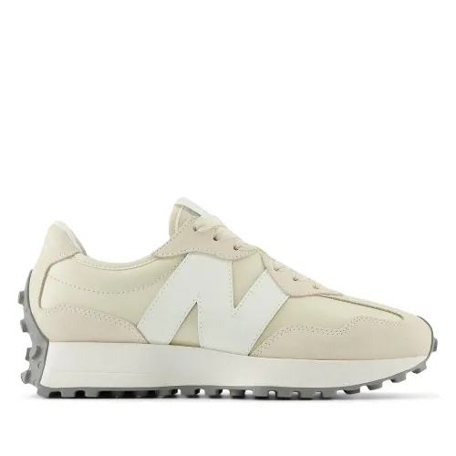 Кросівки New Balance WS327MO - Бежевий