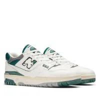 Кросівки New Balance BB550VTG - різнокольорова