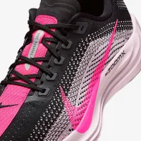 Nike Pegasus Plus мужские Road Running Кроссовки цвет черный