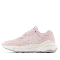Кросівки New Balance W5740STB - Рожеві