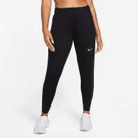 Nike Therma-FIT Essential женская Running Pants цвет черный