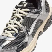 Nike Vomero 5 Big дитячі Кросівки колір сірий