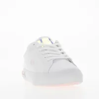 Кросівки Lacoste Powercourt 747SUJ0013-1Y9 - Білі