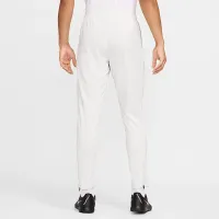 Nike Academy мужские Dri-FIT Soccer Pants цвет серый