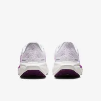 Nike Pegasus 41 жіноча Road Running Кросівки колір білий