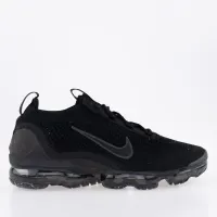Кросівки Nike VaporMax 2021 FK DH4084-001 - Чорні