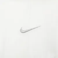 Nike Sheer жіноча тренувальні Ankle шкарпетки колір сірий