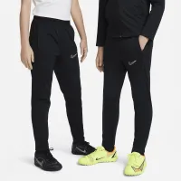 Nike Dri-FIT Academy детские Soccer Tracksuit цвет черный