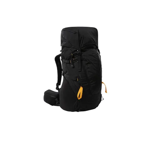 The North Face Terra 55 0A3GA6KX71