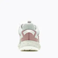 Кросівки Merrell Dash Bungee J005462 - Сірі