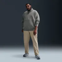 Nike 24.7 PerfectStretch чоловічі Dri-FIT 5-Pocket Regular Pants колір коричневий