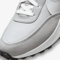 Nike Waffle Debut Men's Shoes