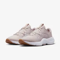 Nike In-Season TR 13 женская для тренировок Кроссовки Pink