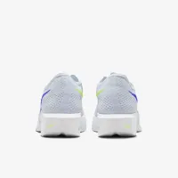 Nike Vaporfly 3 мужские Road Racing Кроссовки цвет серый