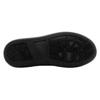Кроссовки Женские trampki LEE COOPER (LCJ-23-44-1628L)