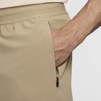 Nike Flex Rep мужские Dri-FIT 5
