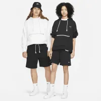 Nike Standard Issue чоловічі Dri-FIT 8