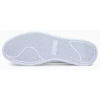 Кросівки PUMA SHUFFLE JR (375688 03)