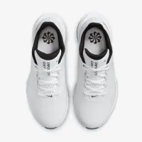 Nike Infinity G NN для гольфа Кроссовки цвет белый