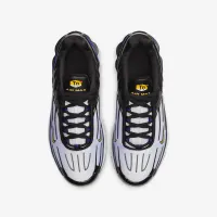 Кросівки Nike Air Max Plus III CD6871-001 - різнокольорова