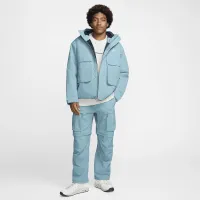 Nike ACG PrimaLoft® 