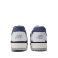 Кросівки New Balance BB550BWG - Білі