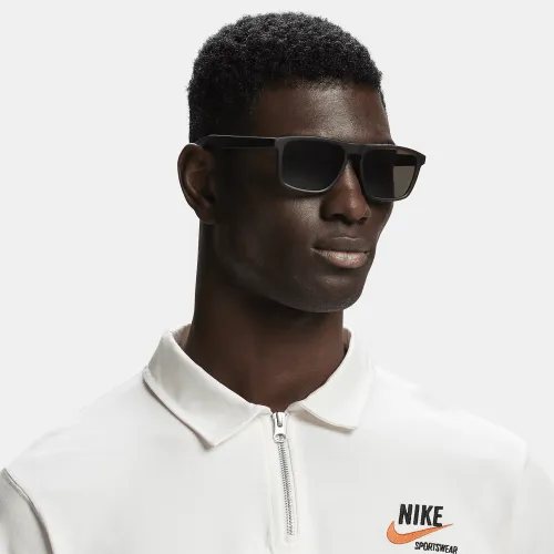 Nike NV05 LB Sunglasses колір зелений
