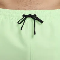 Nike Swim мужские 5