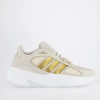 Кросівки adidas Ozelle GX4694 - Бежевий