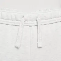 Nike LeBron Standard Issue Big дитячі Dri-FIT баскетбольні Pants колір сірий