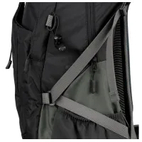 Рюкзак turystyczny Alpinus Tarfala 35L (AI18420)