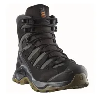 Кросівки для трекінгу SALOMON QUEST TRACKER GTX Gore-Tex (478555)