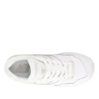 Кроссовки New Balance PSB550BK - Белые