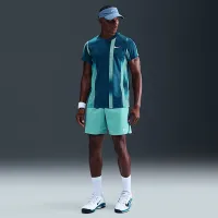 NikeCourt Victory мужские Dri-FIT 7