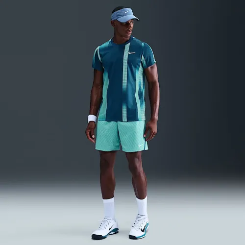 NikeCourt Victory мужские Dri-FIT 7