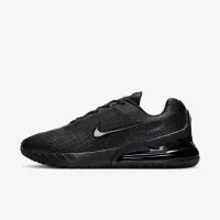 Nike Air Max Phoenix чоловічі Кросівки колір чорний