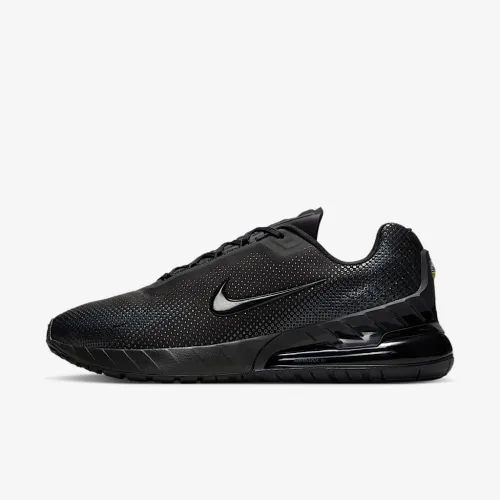 Nike Air Max Phoenix чоловічі Кросівки колір чорний
