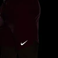 Nike Stride мужские Dri-FIT 7